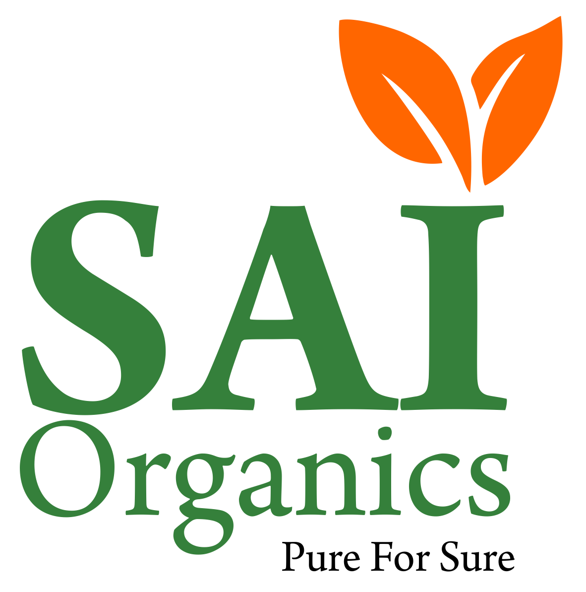 Sai Organic